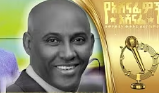 Video Cover Art